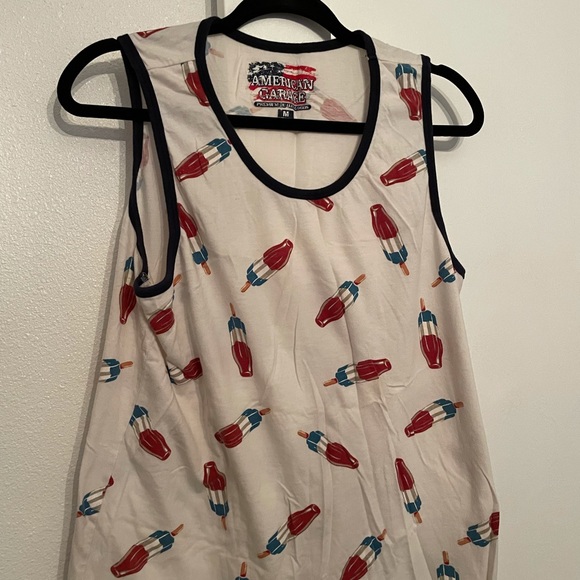 American Garage - Picture 2 of 3